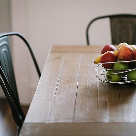 Period Retreat For 6, Explore The Lake District Lancaster Extérieur photo