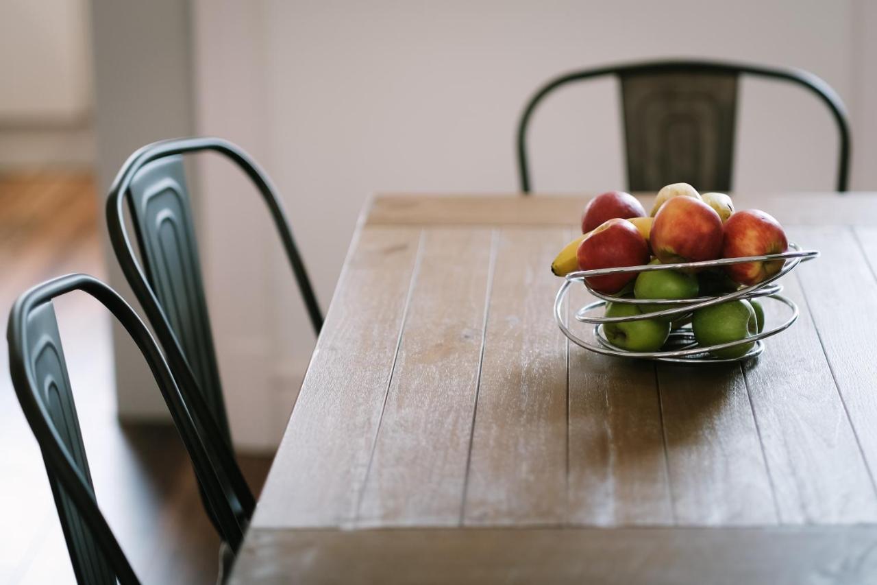Period Retreat For 6, Explore The Lake District Lancaster Extérieur photo
