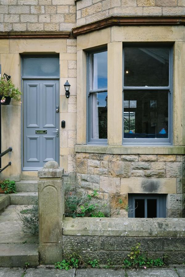 Period Retreat For 6, Explore The Lake District Lancaster Extérieur photo